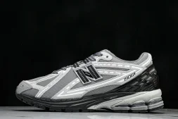 New Balance 1906 M1906RLG