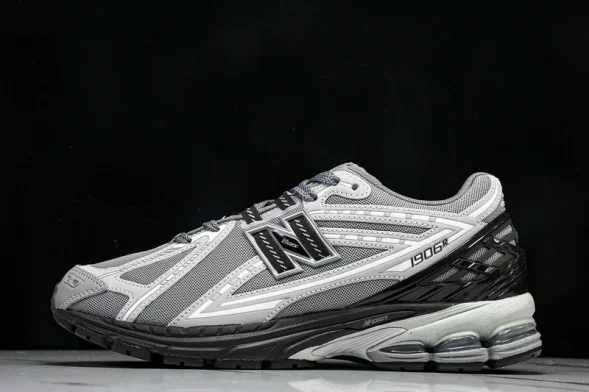 New Balance 1906 M1906RLG  