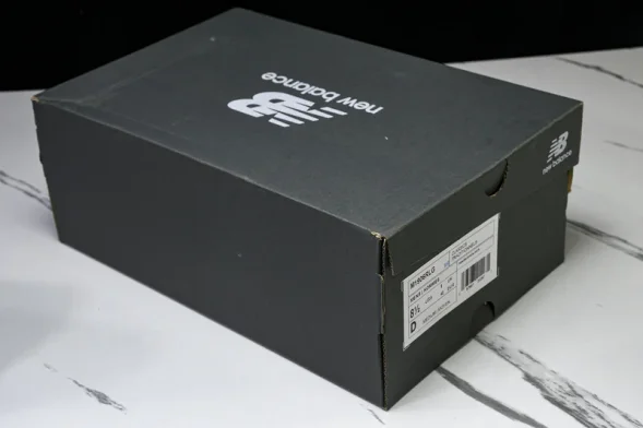 New Balance 1906 M1906RLG  