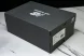 New Balance 1906 M1906RLG  