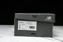 New Balance 1906 M1906RLG