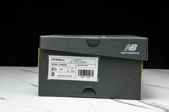 New Balance 1906 M1906RLG  