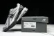 New Balance 1906 M1906RLG  
