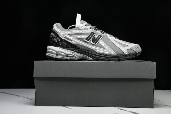 New Balance 1906 M1906RLG  