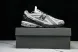 New Balance 1906 M1906RLG  