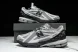 New Balance 1906 M1906RLG  