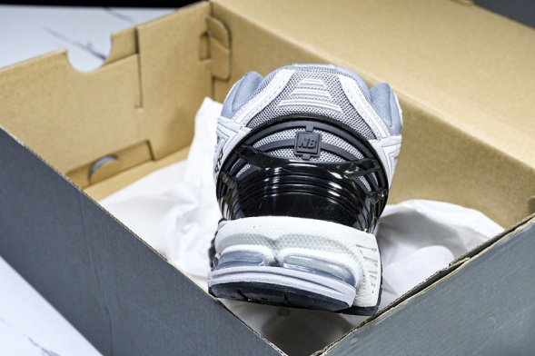 New Balance 1906 M1906RLG  