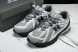 New Balance 1906 M1906RLG  