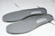 New Balance 1906 M1906RLG  