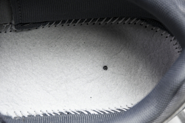 New Balance 1906 M1906RLG  