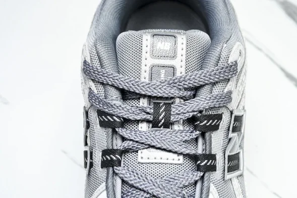 New Balance 1906 M1906RLG  