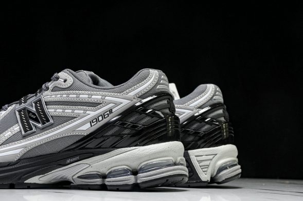 New Balance 1906 M1906RLG  