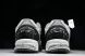 New Balance 1906 M1906RLG  