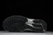 New Balance 1906 M1906RLG  