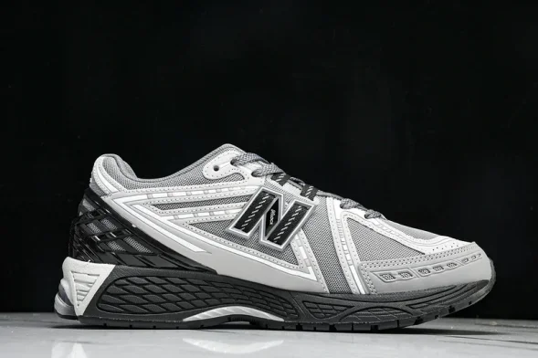 New Balance 1906 M1906RLG  