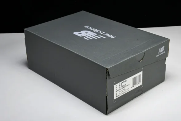 New Balance 574 U574LS2 