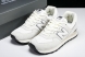 New Balance 574 U574LS2 