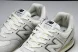 New Balance 574 U574LS2 