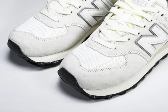 New Balance 574 U574LS2 
