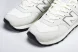 New Balance 574 U574LS2 