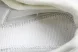 New Balance 574 U574LS2 