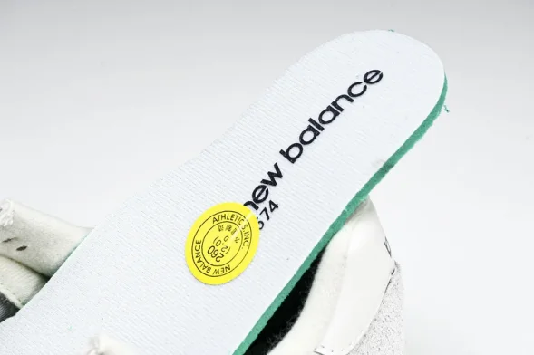 New Balance 574 U574LS2 