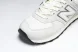 New Balance 574 U574LS2 