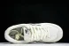New Balance 574 U574LS2 