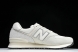 New Balance 574 U574LS2 