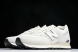 New Balance 574 U574LS2 