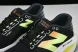 New Balance FuelCell Rebel V4 MFCXLL3 