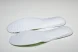 New Balance FuelCell Rebel V4 MFCXLL3 