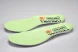 New Balance FuelCell Rebel V4 MFCXLL3 