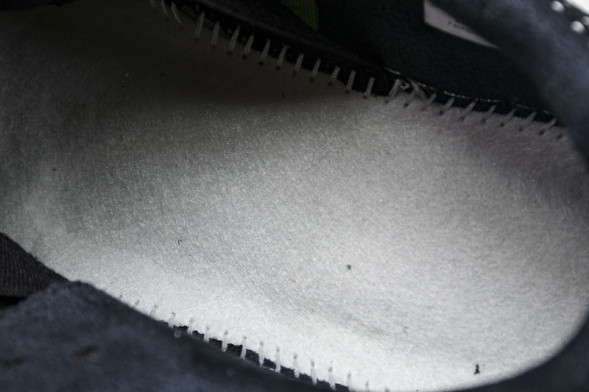 New Balance FuelCell Rebel V4 MFCXLL3 