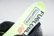 New Balance FuelCell Rebel V4 MFCXLL3 