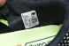 New Balance FuelCell Rebel V4 MFCXLL3 