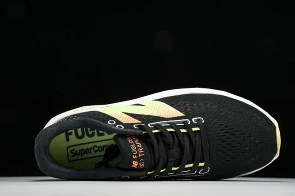New Balance FuelCell Rebel V4 MFCXLL3 