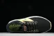 New Balance FuelCell Rebel V4 MFCXLL3 