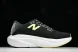 New Balance FuelCell Rebel V4 MFCXLL3 