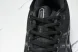 Asics Gel-kayano 31 1012B867-001 