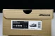Mizuno Astro Plus D1GH240102 