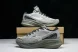 Mizuno Astro Plus D1GH240102 