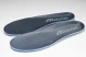 Mizuno Astro Plus D1GH240102 