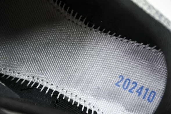 Mizuno Astro Plus D1GH240102 