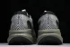 Mizuno Astro Plus D1GH240102 