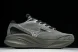 Mizuno Astro Plus D1GH240102 