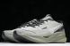 Mizuno Astro Plus D1GH240102 