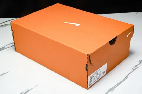 Nike Journey Run FJ7765 102 