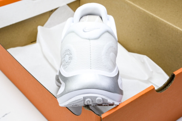 Nike Journey Run FJ7765 102 