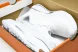 Nike Journey Run FJ7765 102 